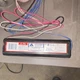 Advance VEL-2P32-RH-TP Standard 277V Fluorescent Lighting Ballast
