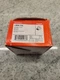 Legrand WattStopper 24V DC Digital Lighting Management System - White (LMIN-104)