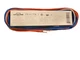 T12 Electronic Ballast Keystone KTEB-140-1-TP-EMI/C - Low Temperature Rated NEW