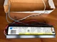 Magnetek Universal Rapid Start Lamp Ballast 412-L-SLH-TC-P 120V 60 Hertz
