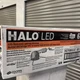 6 Pack Halo LED Recessed Lighting Housing 6&rdquo; H2750RICAT