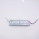 Sage Lighting Electronic Ballast 120V to 277V 50/60 HZ SEE DESC