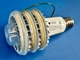 VEGA D4A-40G-40K-T5M-NA-E39U-STD D4A Post Top LED Light 40W 4000K E39