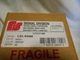 Federal Signal LSL-024A Litestak Light Module Amber 24 Vdc Series A3-New In Box