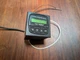 GF Signet 3-8860 Dual-Channel, Conductivity Controller, 12 to 24 VDC (E3)