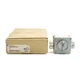 SCHNEIDER ELECTRIC TSXFPACC4 NSMP