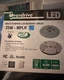 Overdrive MPLR 25W 3000k 40,000 hours life dimmable