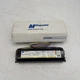 Universal Lighting Magnetek Rapid Start Ballast 446-L-SLH-TC-P 2 Lamp 40W T12