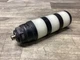 Banner TL50GYRQ Industrial Tower Light 50mm 18-30 Vdc or 24 Vac #313N122