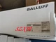 BNI008A BNII0L-801-102-Z037 Balluff Multi-layer indicator Expedited Express DHL