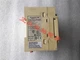 1Pcs Used Schneider plc TWDLCDA24DRF