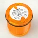 Siemens continuous element yellow 8WD4 400-1AD NOV