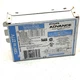 Advance ICF-2S42-90C-M2-LD Fluorescent Ballast for (2) CFTR 42W Lamps