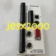 1PC used Panasonic HL-C2C module 