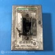 Bryant 30103B Manual Motor Controller without Overload Protection USIP
