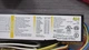 GE UltraMax 67911 GE432MAX-G-H Electronic High Efficiency Multivolt Instant