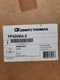 Genlyte Thomas PP400MA-8 Power Pack 400WMH 120/277V NEW - FAST SHIP