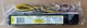 Philips Advanced RELB-2S40-N AmbiStar Rapid-Start Electronic Ballast 120V 60Hz