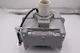 NEW OPEN BOX HUBBELL BL-A4008WH-QSS STOCK 5273