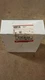LOT OF 6 WIREMOLD WIRE MOLD 4001A COUPLINGS    W285