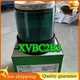 1PCS Schneider XVBC2B3 FOR brand new signal light fast shipping IN box XVB-C2B3#