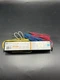 Ge Lighting Ge432maxp-H-Ultra Ge Lighting 145 To 148 Watts, 4 Lamps, Electronic