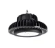ATG Electronics G2 Helix LED Highbay, 1-10V Dimming 150W 100-277VAC 21000 Lumens