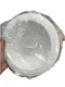 GE LRXBR81X9WWVQ Downlight Lumination LRX Series (6" Round) Selectable, Dimming