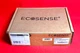 ECOSENSE EcoSpec Linear Dimming Control Module LDCM-PL-120-277-010V-GR, New!