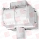 LITHONIA LIGHTING TH 400S TB HSG / TH400STBHSG (USED)