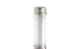 BNI008A Balluff Visual Signaling Devices Principle of operation = Indicator