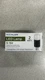Kichler Landscape Lighting 18204 LED T5 Wedge 2W 2700K 300&deg; Lamp Bulb