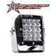 Rigid 244213 Exterior Multi Purpose LED for Electrical Lighting Body  cx
