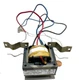 Cooper 8449D64G32 220C173G01 Ground Ballast Replacement