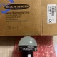 Banner K50LGRYPQ Outdoor indicator light brand new free shipping