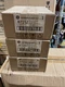 New Lot Of 3 GE 87152 High Pressure Sodium Ballasts 50W S68 HPS GES50MLTLA3D-5/2