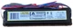 Advance REL-2P59-S-RH-TP Fluorescent Ballast (2-Lamp) 8-FT T8 Bulb 120V 59W NEW