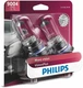 Philips 9004 VPB2 VisionPlus Headlight Bulbs 2-Pack 9004VPB2