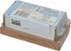 Philips Advance 1 or 2 Lamp, 120-277 Volt, 0.11 to 0.25 Amp, 0 to 39 Watt, Pr...