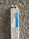 Lutron H3DT832CU210 Hi-lume 3d Fluorescent Dimming Ballast-NEW