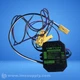 Hatch LC25-1400Z-UNV-Q Constant Current Output LED Driver USIP