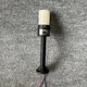 Cutler Hammer E26BL 250V 6W Stack light Standard Base New Other