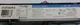 AcuStart B132PUNVHP-A Electronic Ballast 120-277V Input 50/60Hz  #B13