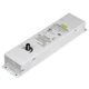 Environmental Lights - Universal Dimming Driver 24VDC 96W  UNV-24-96 - NEW
