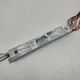 Fulham IH3-UNV-272-T12HO IceHorse Low Temperature Fluorescent Ballast