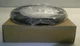 5Pack ONLYLUX LED High Bay Light 200W, 100-277V