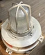 Crouse-Hinds VMVs070/120  Fixture Max Watt 70 Lighting Fixture *NEW*