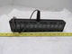 RVSI NER 654903 Illuminator Light Bar