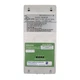 DIGITAL LIGHTING SYSTEMS RPD4250 REVERSE PHASE DIMMER PACK, 120V, 4X 250W