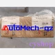 Brand New Leuze MLC500T30-600+MCL510T30-600 Optical encoder Fast shipping via
